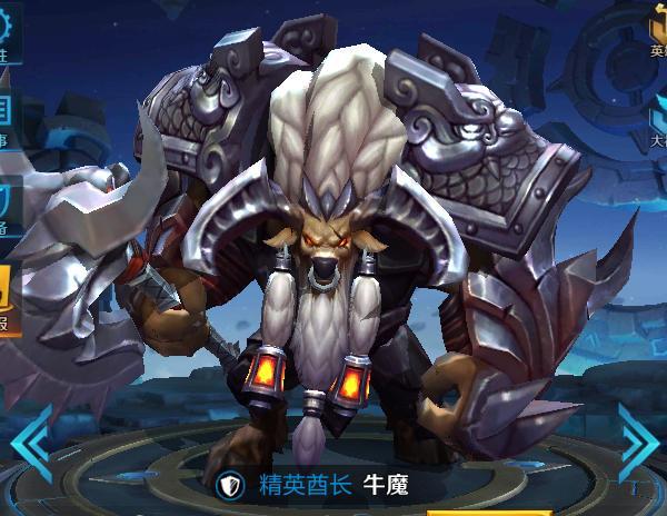 三丑游戏解说主页