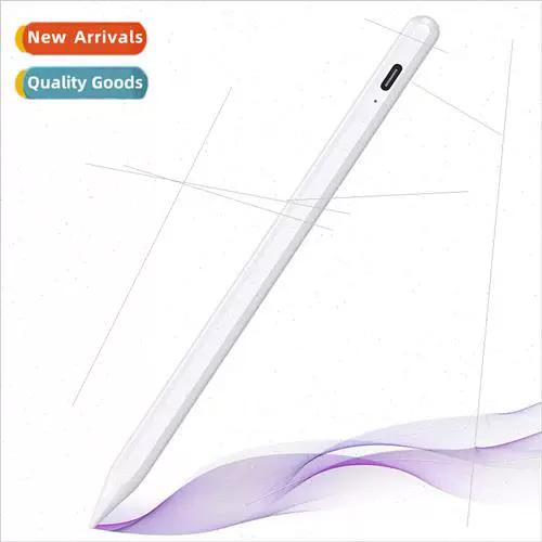 苹果 pencil蓝牙搜索不到解决方法