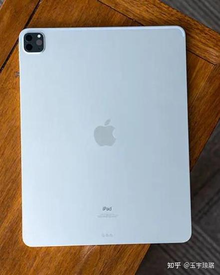 IPAD可以插电话卡吗