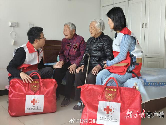 寒亭有线电视营业厅电话
