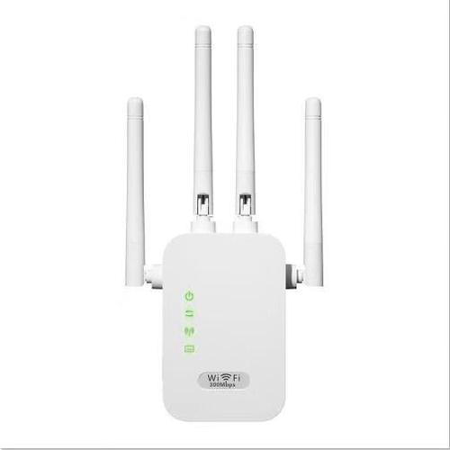 wifi网络信号增强器