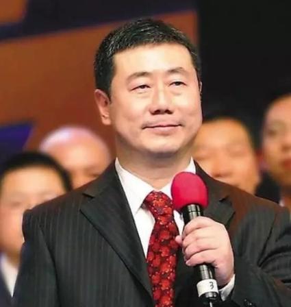 东方时空方宏进