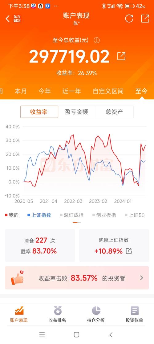 月思资讯海盾财富