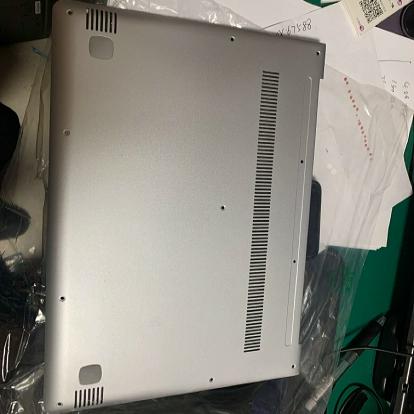 联想小新air13金色