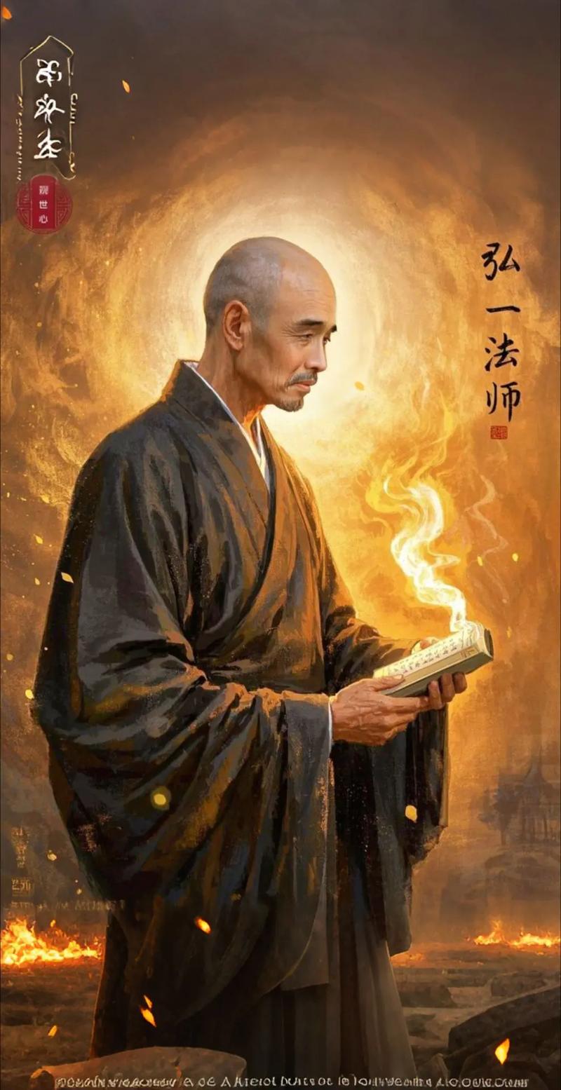 朋友圈目标的配图截图