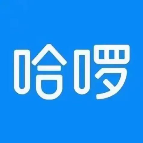 哈罗顺风车可以用花呗支付吗