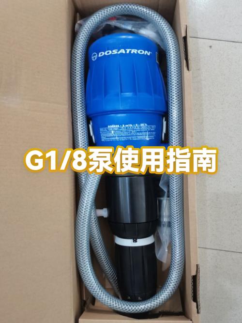 娇韵诗精华按压泵打开方法