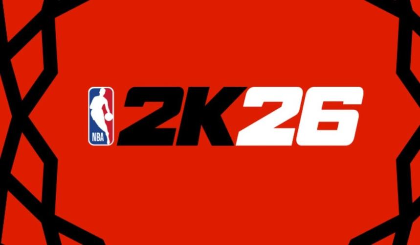 nba看球免费网站截图