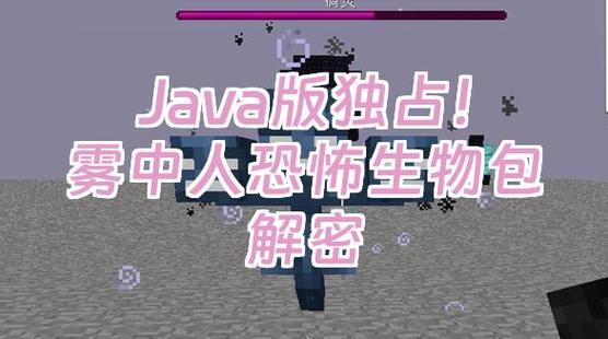 pcl雾中人整合包叫什么
