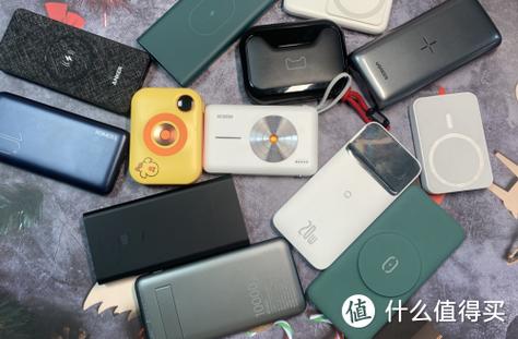 苹果的个人收藏在哪看