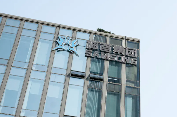 神首app官方下载