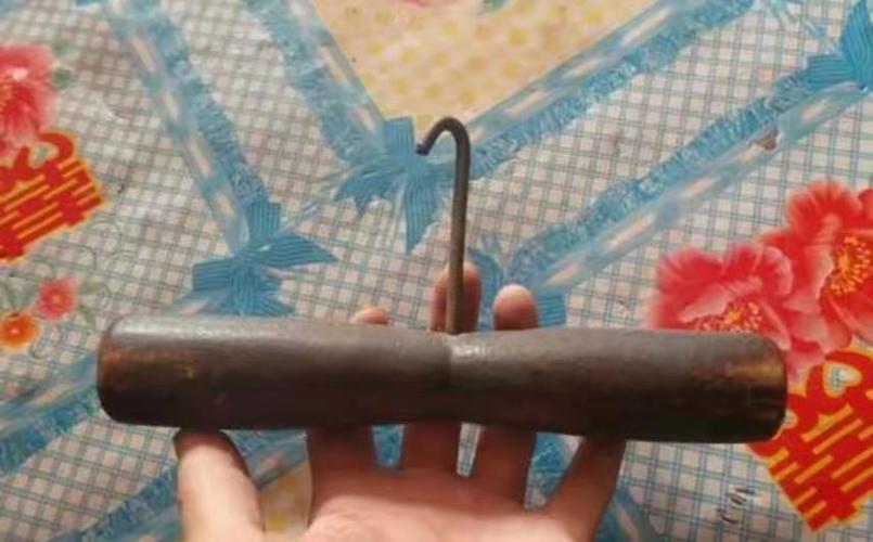 锤子解密有用吗