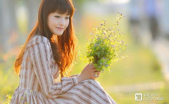 和平之花诗朗诵一等奖作品欣赏