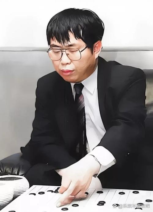 中国流的创始人是谁