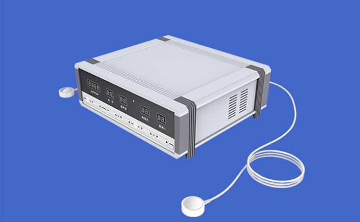 声卡可以让声音变大吗