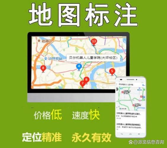 ps里面的标注位置在哪里
