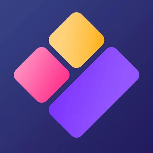 永久免费不收费的软件app组件