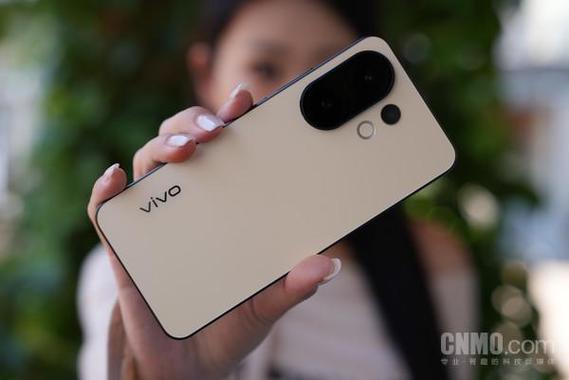 vivo手机屏幕质量如何