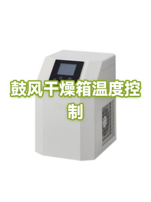 电热鼓风干燥箱温度设定