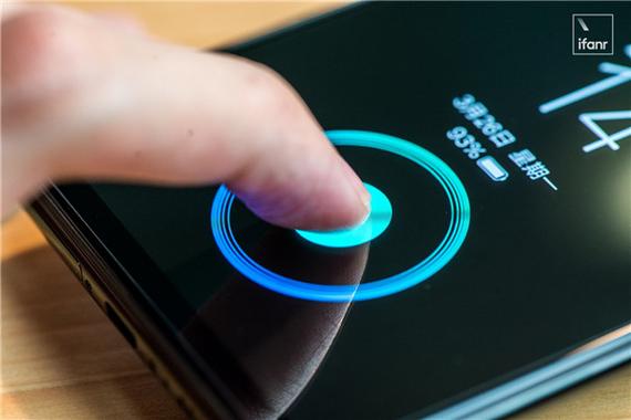 vivo手机开启省电模式