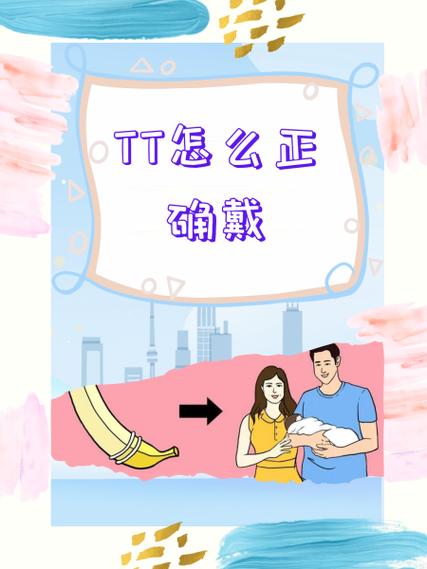 申请解除cp对方不拒绝怎么解