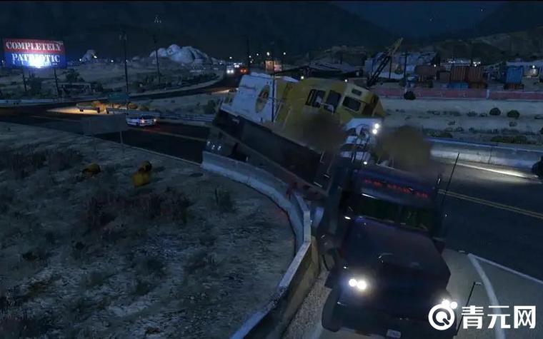 gta5怎么让天气一直下雨