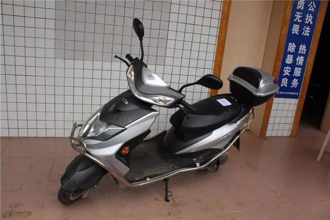10zw7273316ye
