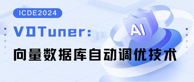 无线监控摄像头不支持5G怎么调