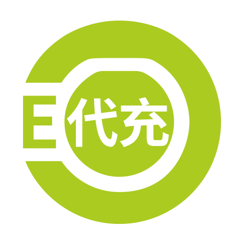 依威能源app