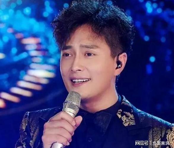 云飞唱的向着太阳视频