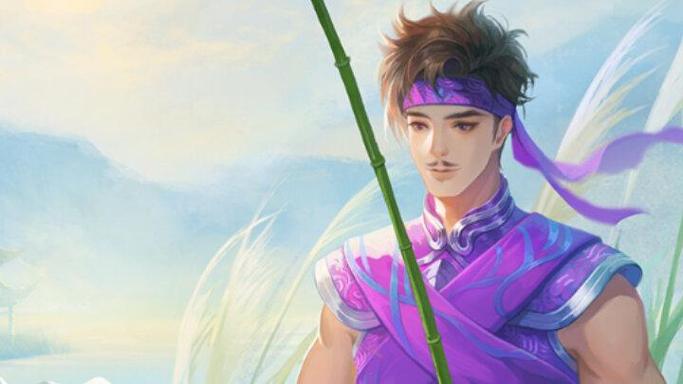 问道娃娃体力如何恢复