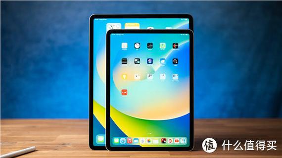 ipadpro悬浮窗分不了屏