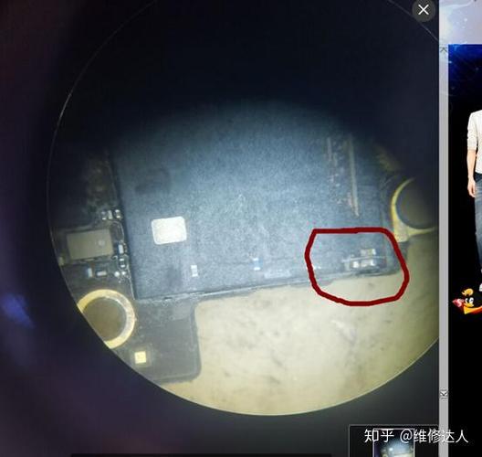 7p换了新电池老是重启怎么办