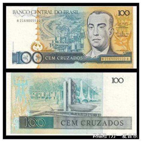 拥有100个派币的人