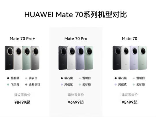 华为电池加密机型
