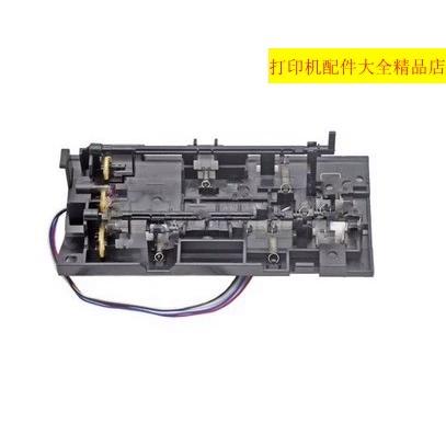 兄弟7080纸盒传感器在哪