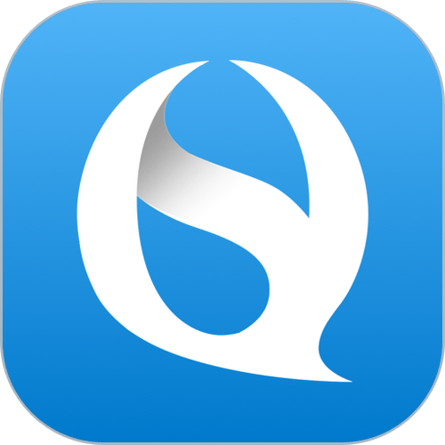 支付通app官方下载缩略图