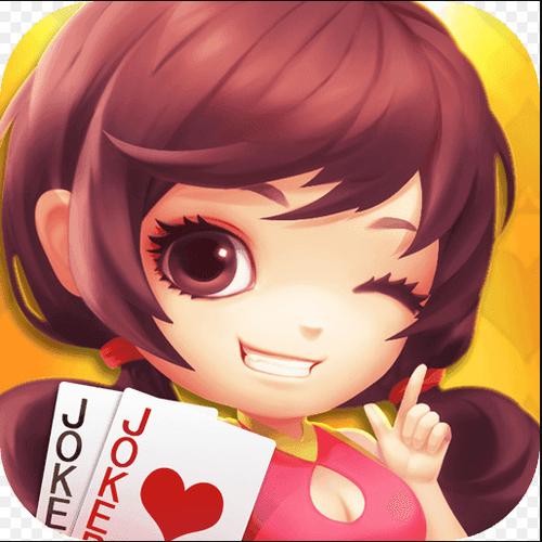 明日斗地主下载赚钱版