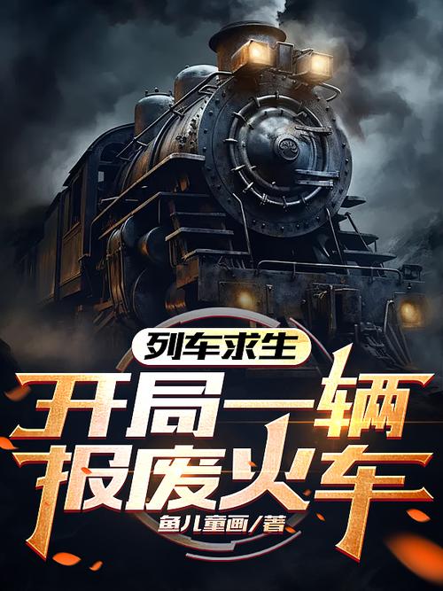 双人列车求生:开局暴击