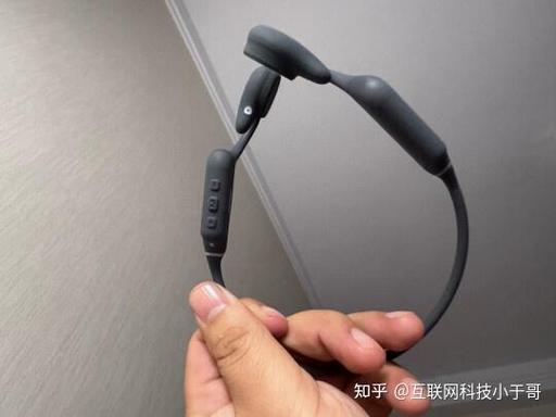 耳机是有限的好还是无线的好