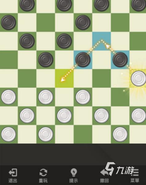 围棋(单机版)无需联网