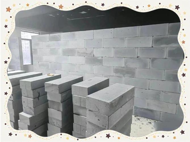 新型隔墙板游戏截图