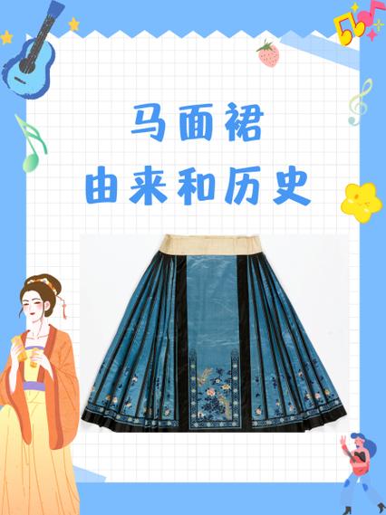 中国服装的起源