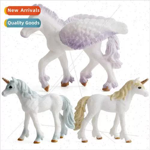 unicorn
