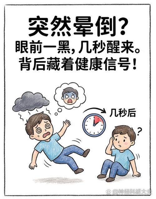 熄屏后还能显示时间和日期的方法