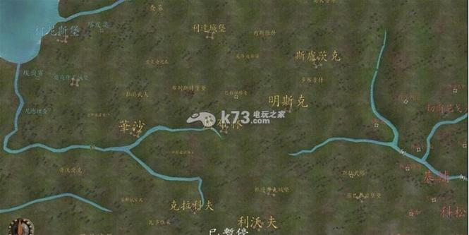 骑砍火与剑佣兵营寨修改经验