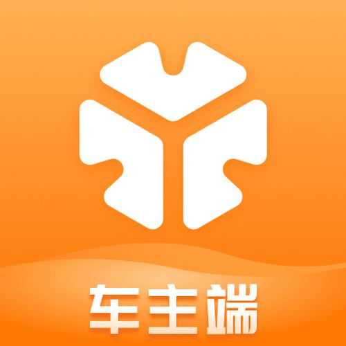 t3车主app下载
