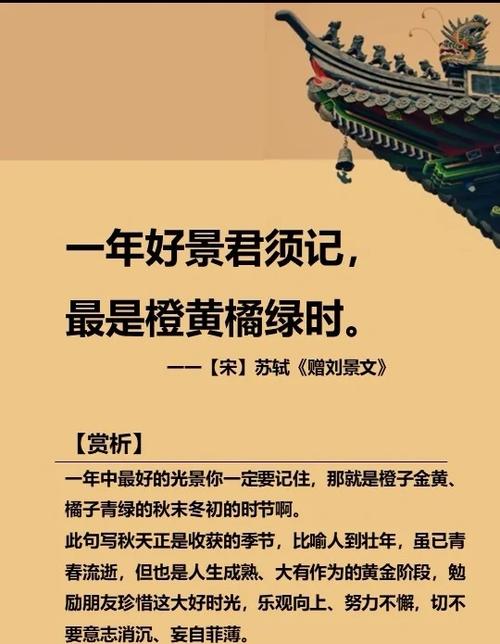 绿文推荐