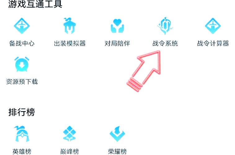 营地巡逻任务在哪里开启