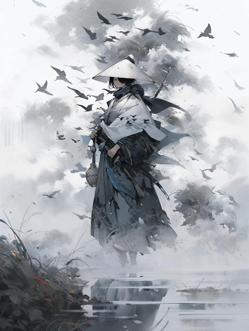 3dm好还是游侠好